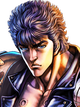 kenshiro_2073 avatar