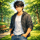 kenv avatar