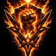 kickasstimus avatar