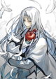 king_grey avatar