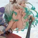 kishi_ou avatar