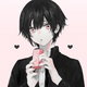 kiyo21 avatar