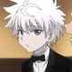 kizo_ml avatar