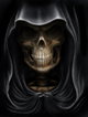klarence75 avatar