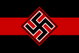 klarenceta75 avatar