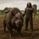 klingonwarrior avatar