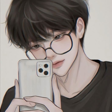 Ken