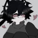 kodan avatar