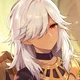 kojic_acid avatar