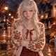 koko1b avatar