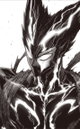 kokomarika avatar