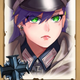 korolena avatar