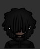korra avatar