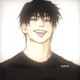 koujima avatar