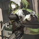 kraidouzee avatar