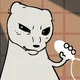 krim avatar