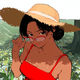 krowleyk avatar