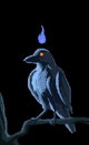 ktsk avatar