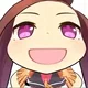 kuratam avatar