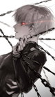 kyle35 avatar