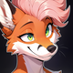 kylerfoxxx avatar