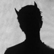 kzefyr avatar