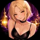 lampe avatar