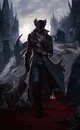 lazykukuk avatar