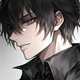 lee3178 avatar