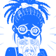 leechgirl avatar