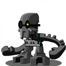 legodudelol9a