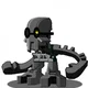 legodudelol9a avatar