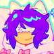 lennyspizza avatar