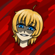 lenz avatar
