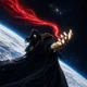 leo1546156 avatar