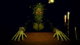 leshyscribeofthebeasts avatar