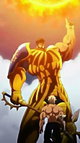 lezu avatar