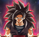 lgekhan avatar