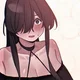 light_yo avatar