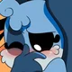lilfunkedup avatar
