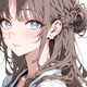 linaadzh avatar