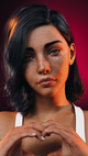 linkinnn avatar