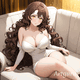 linshun avatar