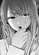 litgaming avatar