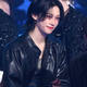 lixieyongbokie143 avatar