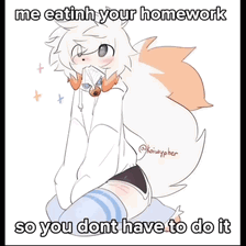 Felix