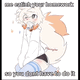 loila avatar