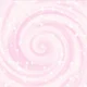lolastarglitterdust avatar