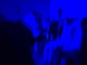 lolymommu avatar