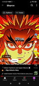 lordheaven77 avatar